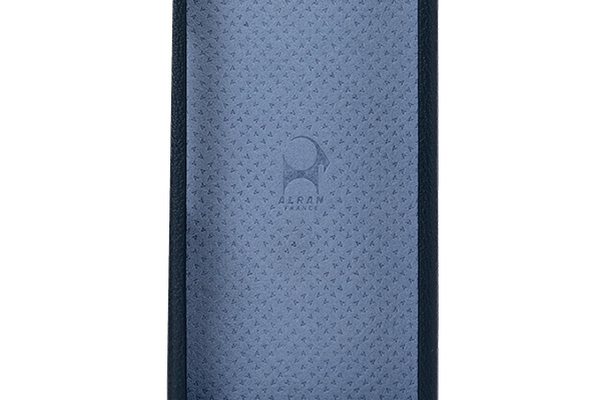 produit Astell&Kern vue 1