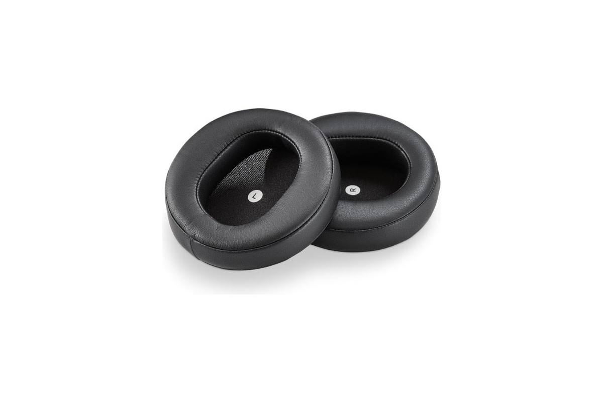 Coppia di cuscinetti Audeze per la cuffia Maxwell Xbox e PlayStation