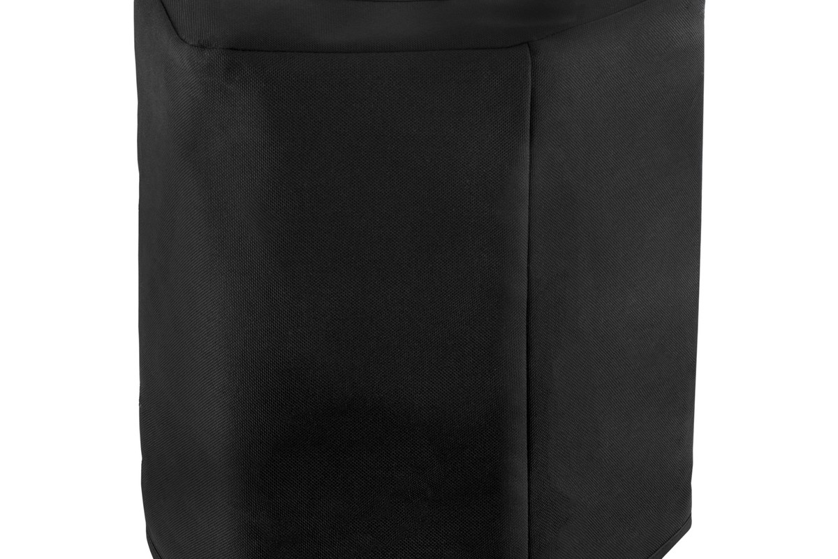 Custodia protettiva per Bose Professional S1 Pro+