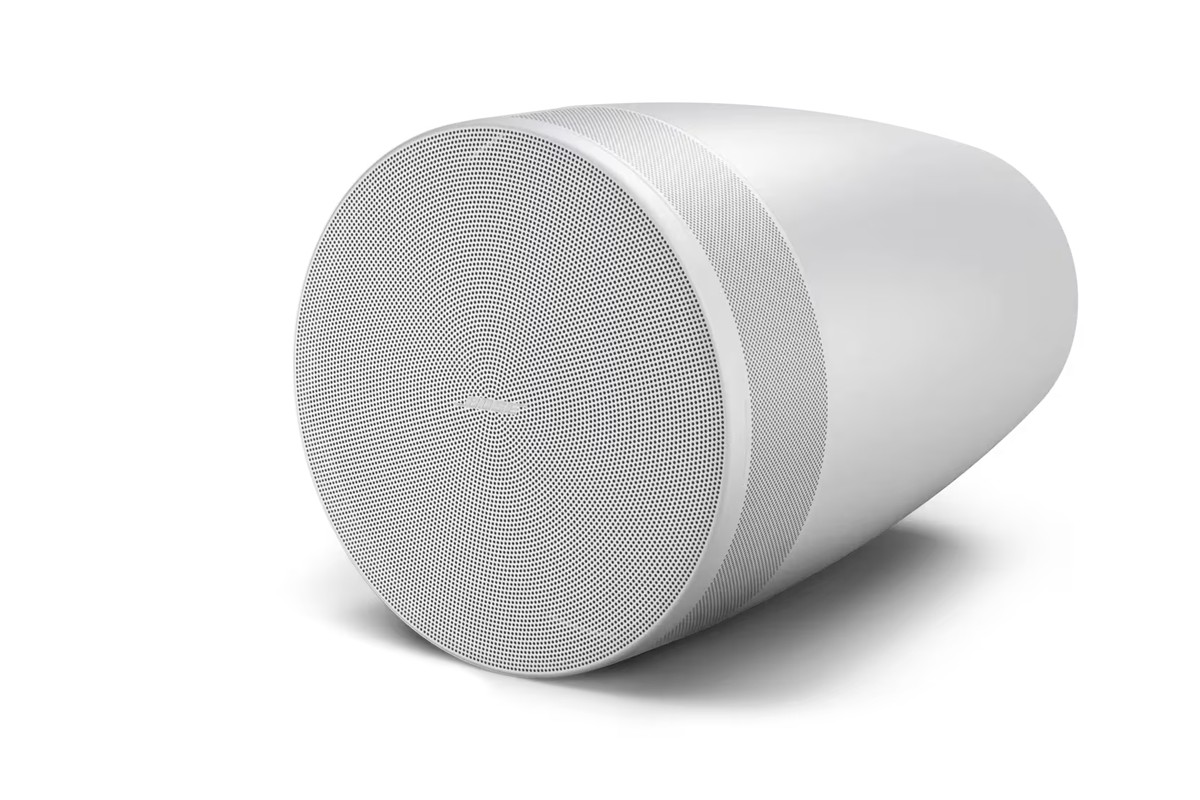 Altoparlante sospeso Bose Professional DesignMax DML 88P