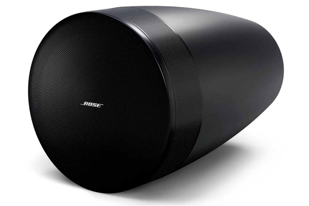 Enceinte suspendue Bose Professional DesignMax DML 88P