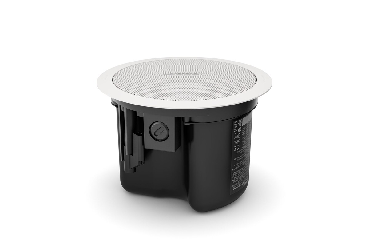 Altoparlante a incasso Bose Professional FreeSpace FS 2C