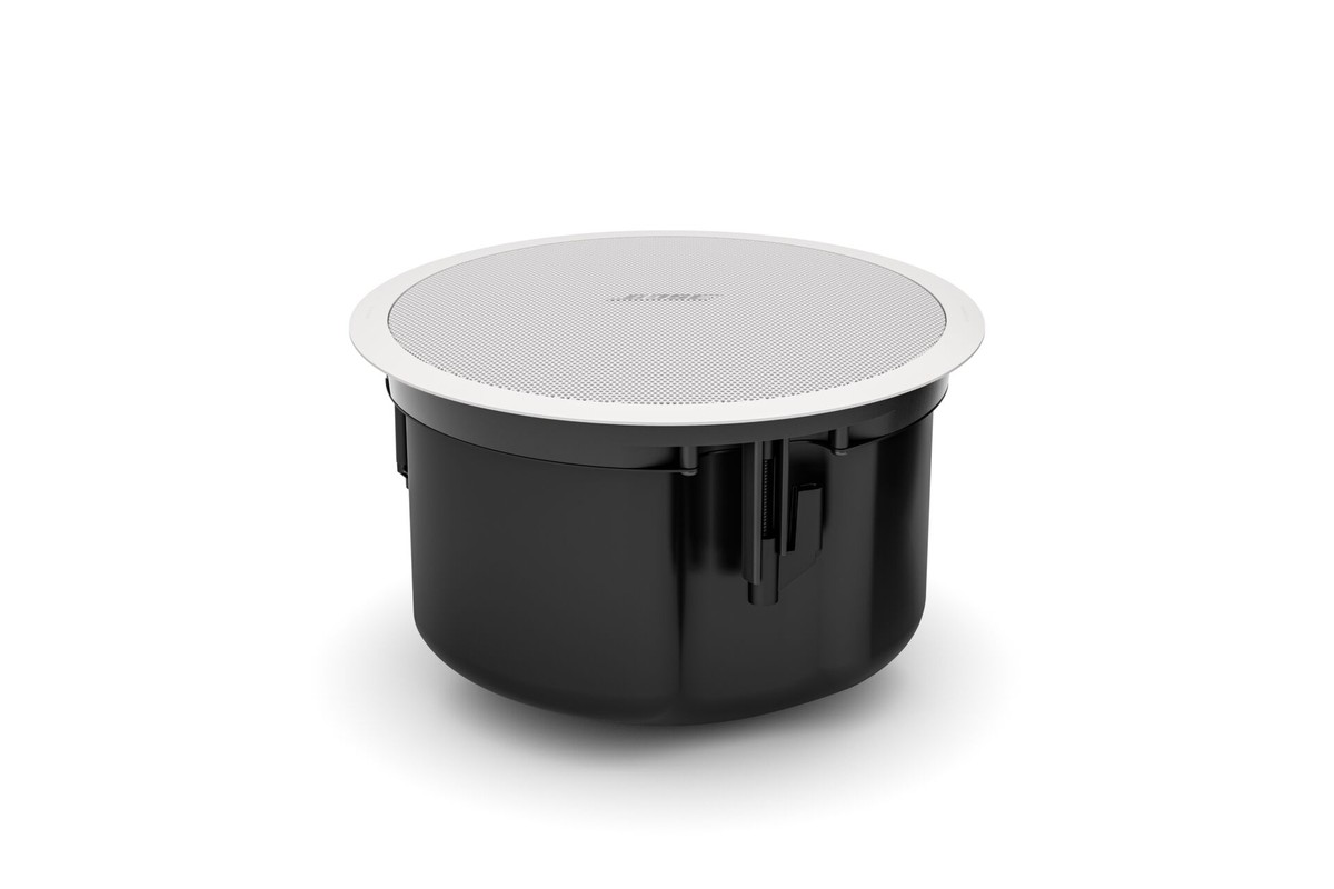 Einbau-Bose Professional FreeSpace FS 4CE Lautsprecher