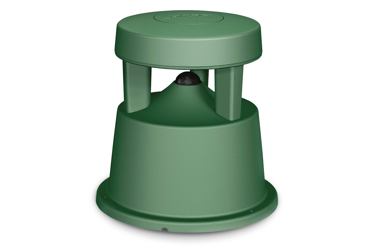 Enceinte de paysage Bose Professional FreeSpace 360P Series II