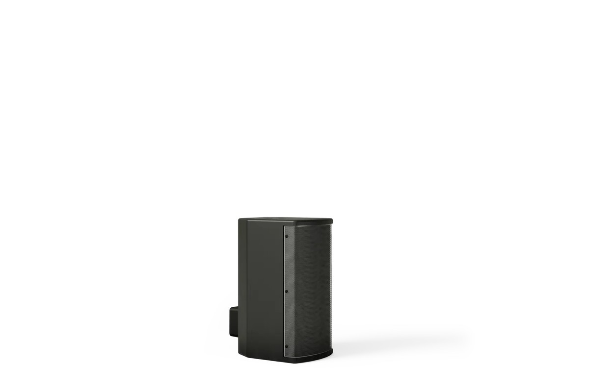 Enceinte ArenaMatch Utility Bose Professional AMU105