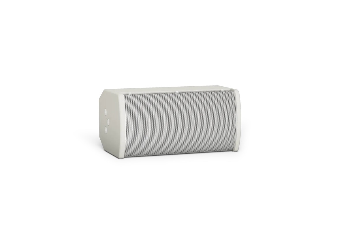 Enceinte ArenaMatch Utility Bose Professional AMU105