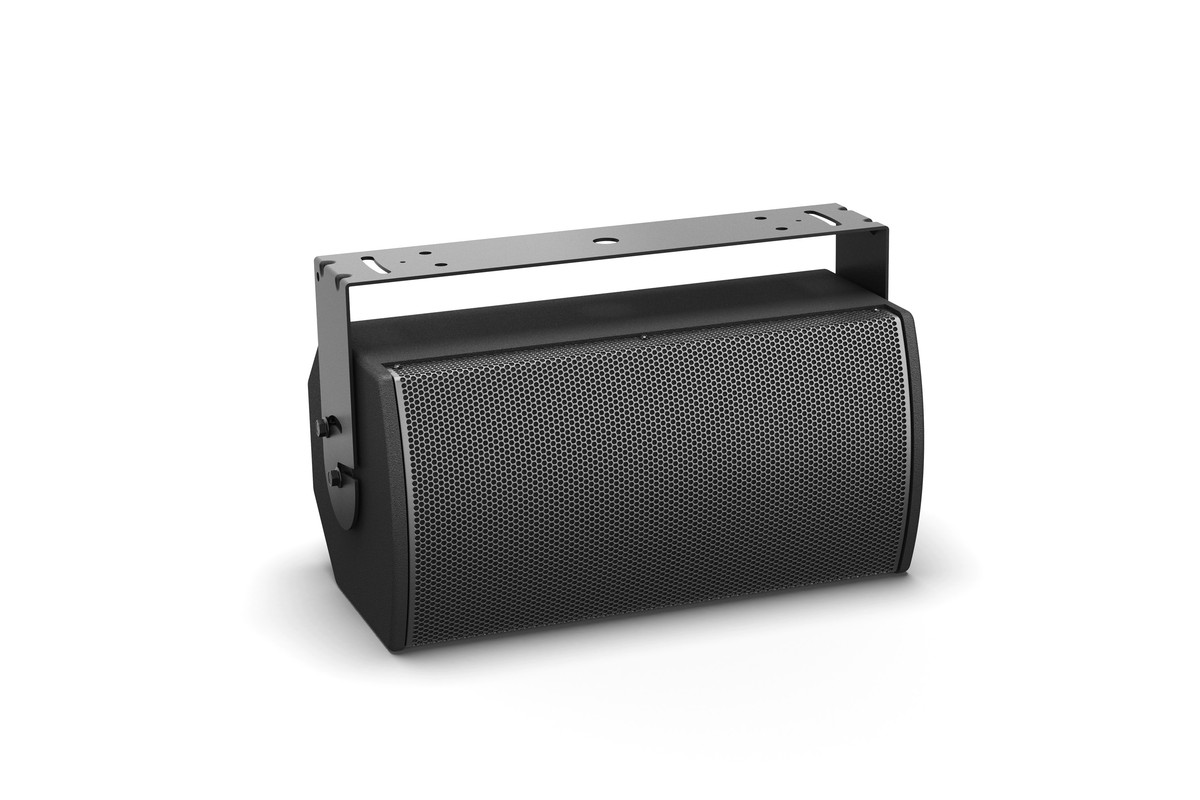 Enceinte ArenaMatch Utility Bose Professional AMU108