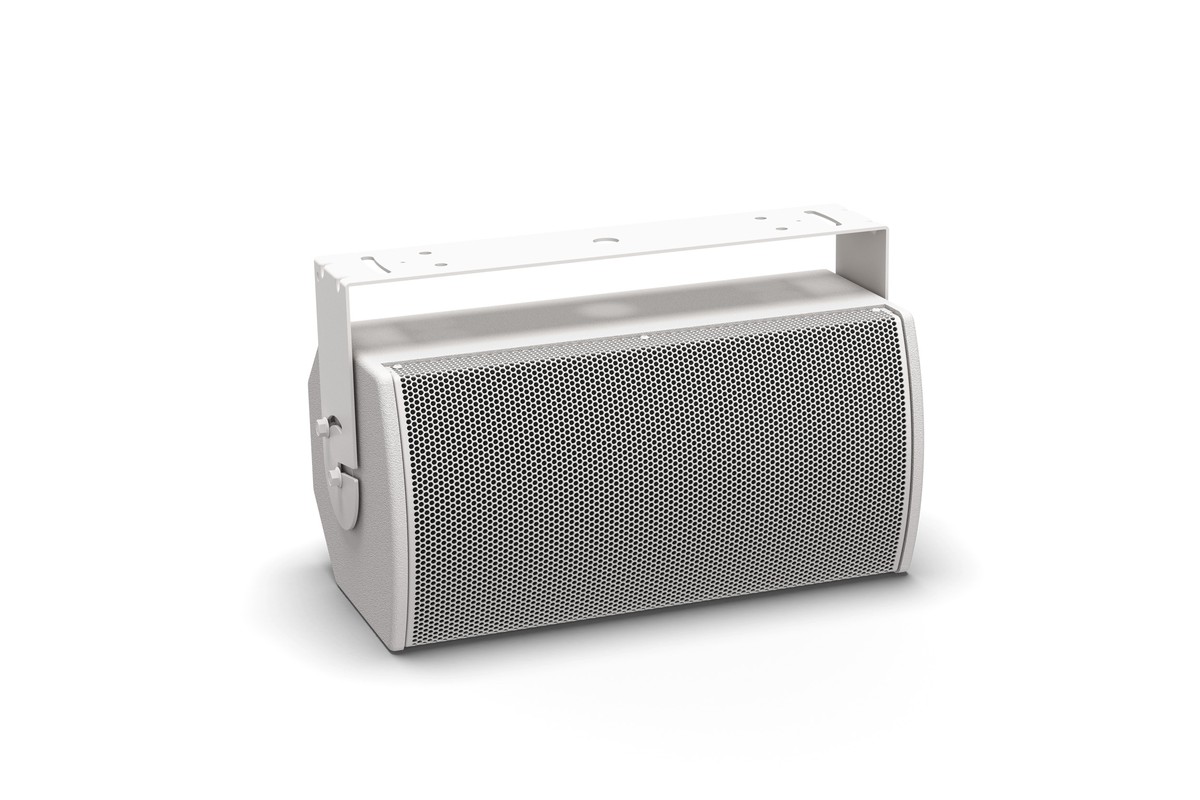 Enceinte ArenaMatch Utility Bose Professional AMU108