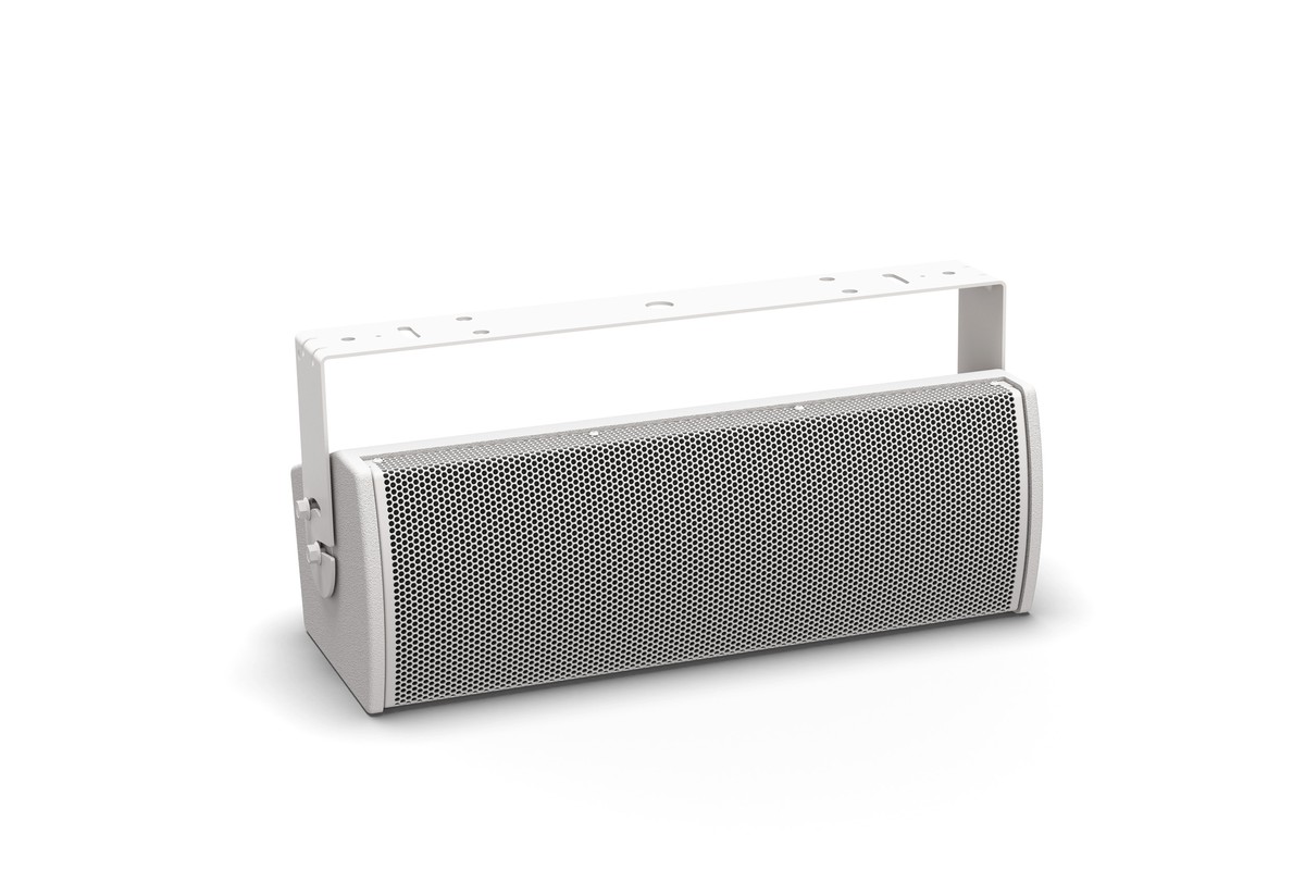 Enceinte ArenaMatch Utility Bose Professional AMU206