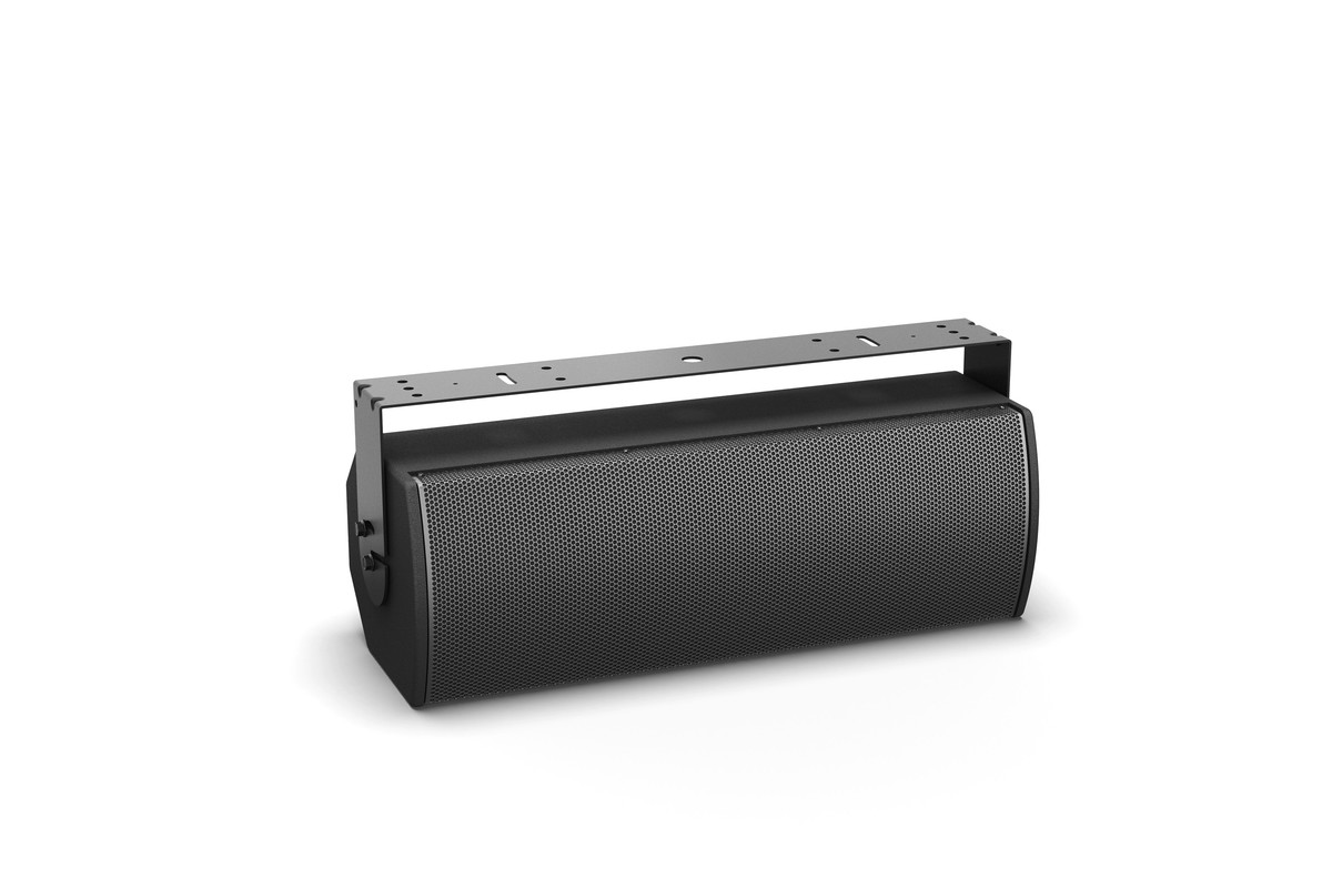 Enceinte ArenaMatch Utility Bose Professional AMU208