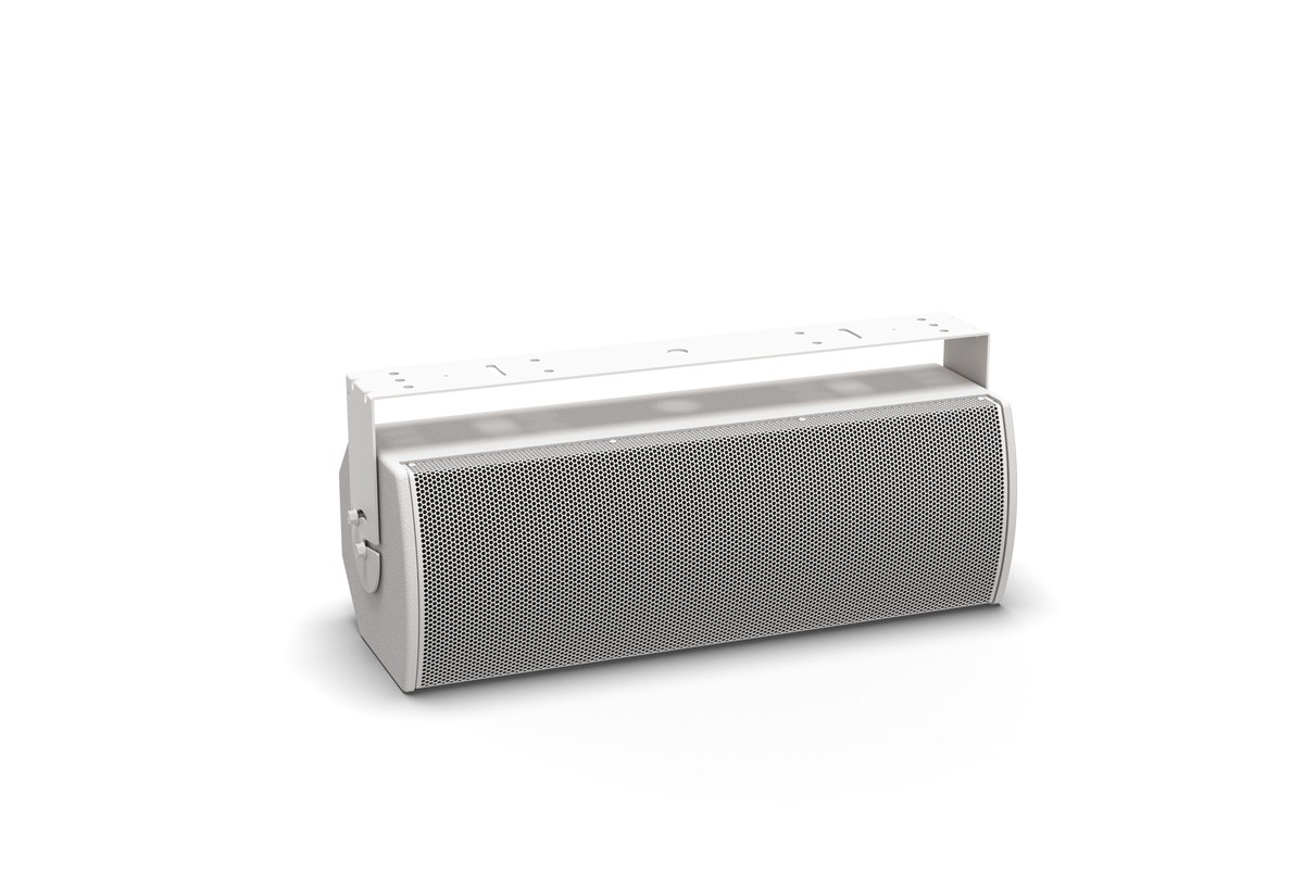 Altoparlante ArenaMatch Utility Bose Professional AMU208