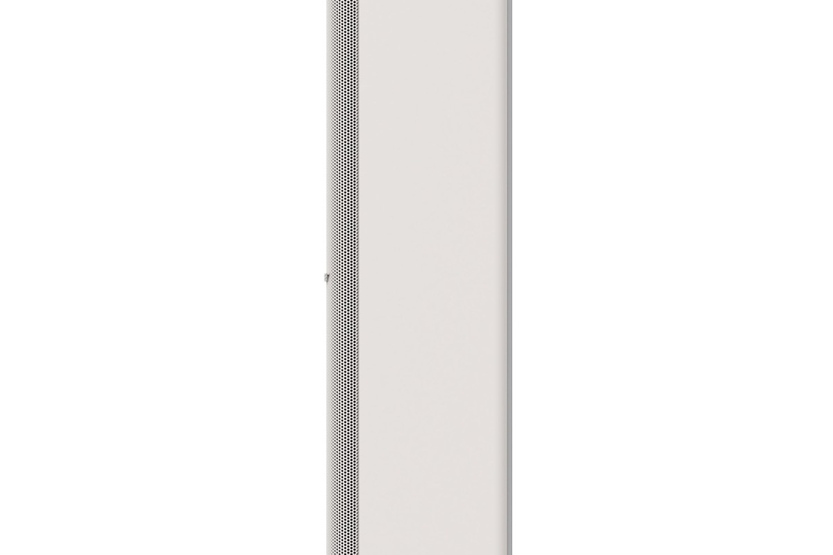 Bose Professional Panaray MSA12X modular column