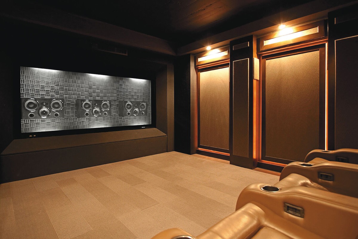 The CT700 Series