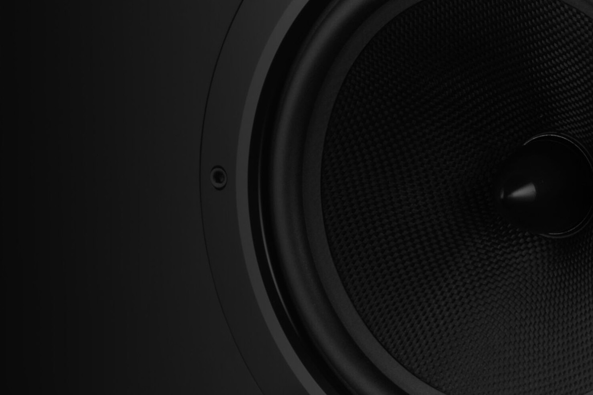 The CT700 Series