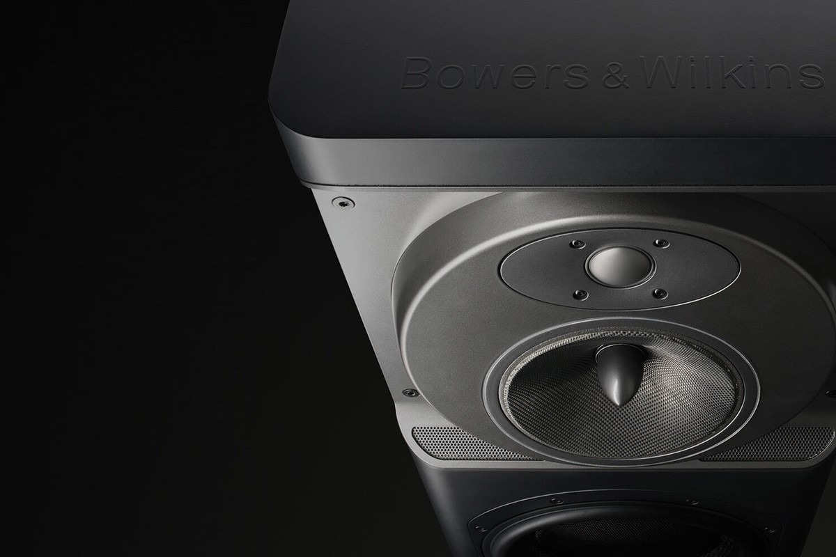The CT800 Series