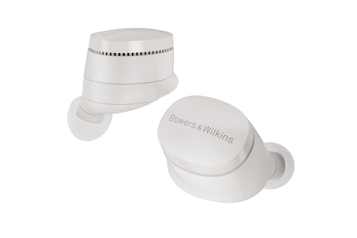 Confort et robustesse