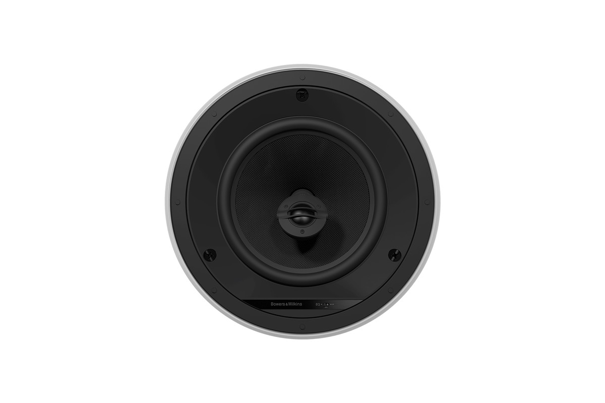 Bowers & Wilkins CCM684 — Cono da 200 mm