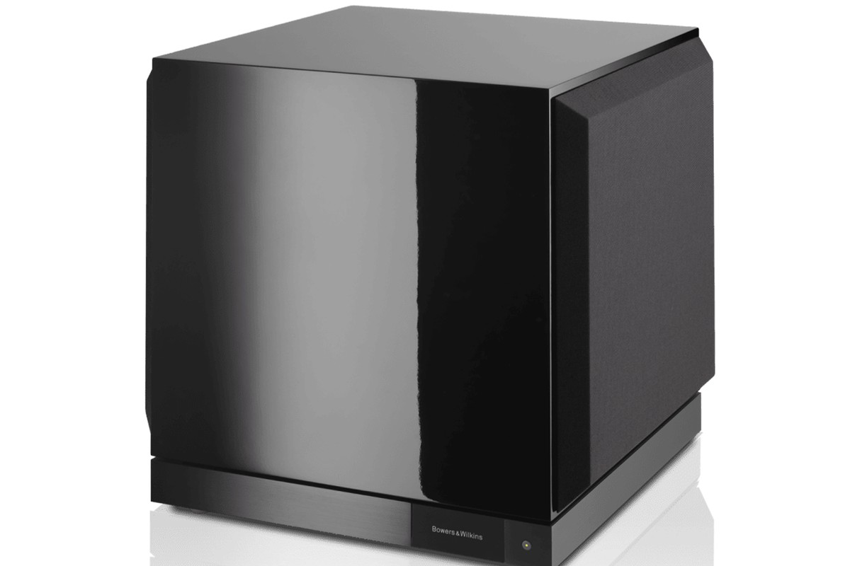 Ein klügerer Umgang mit Bass