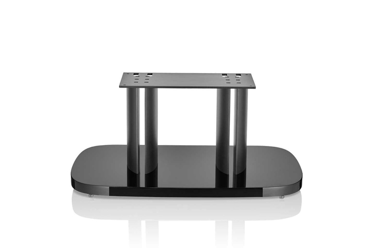 Base stable du support Bowers and Wilkins FS-HTM D4