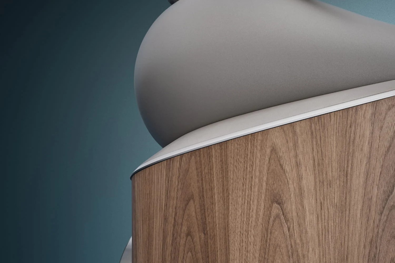 Bowers & Wilkins 802 D5 Enceinte colonne High-End (pièce) — Référence stéréo et home cinéma