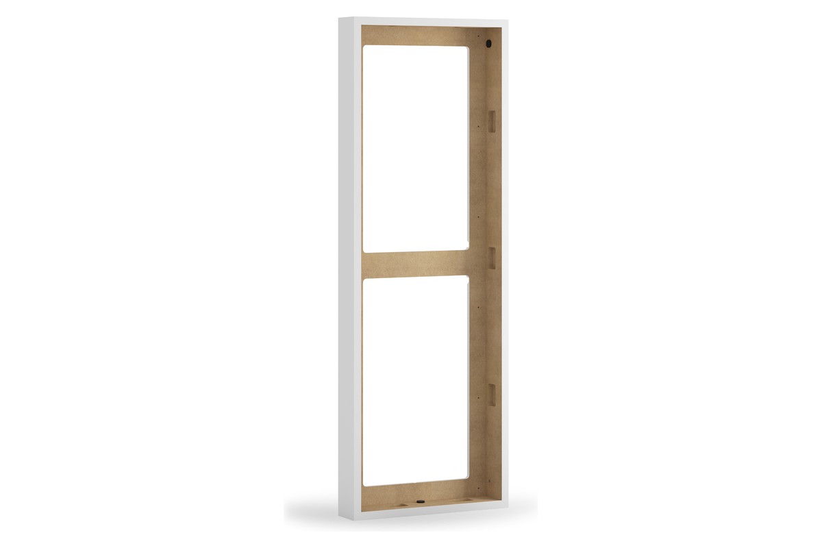 Telaio PHANTOM S-280 OW FRAME di tre quarti