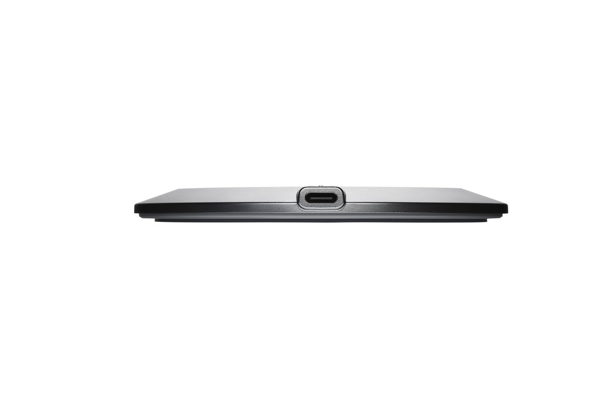 Devialet Mania Station design francais et resistance IPX4