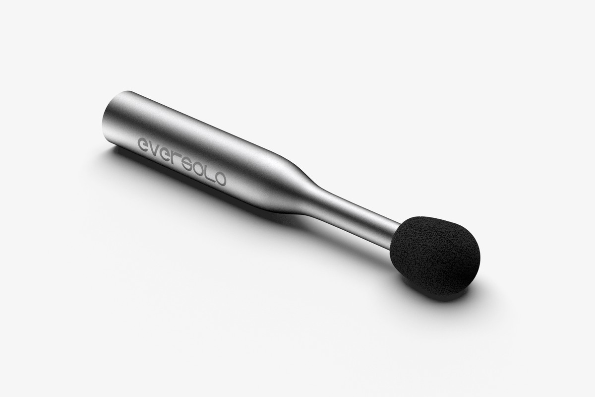 Microfono di misura EVERSOLO EM-01
