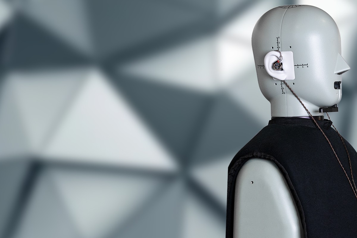 Écouteur intra-auriculaire FiiO FD3 à transducteur dynamique 12 mm DLC