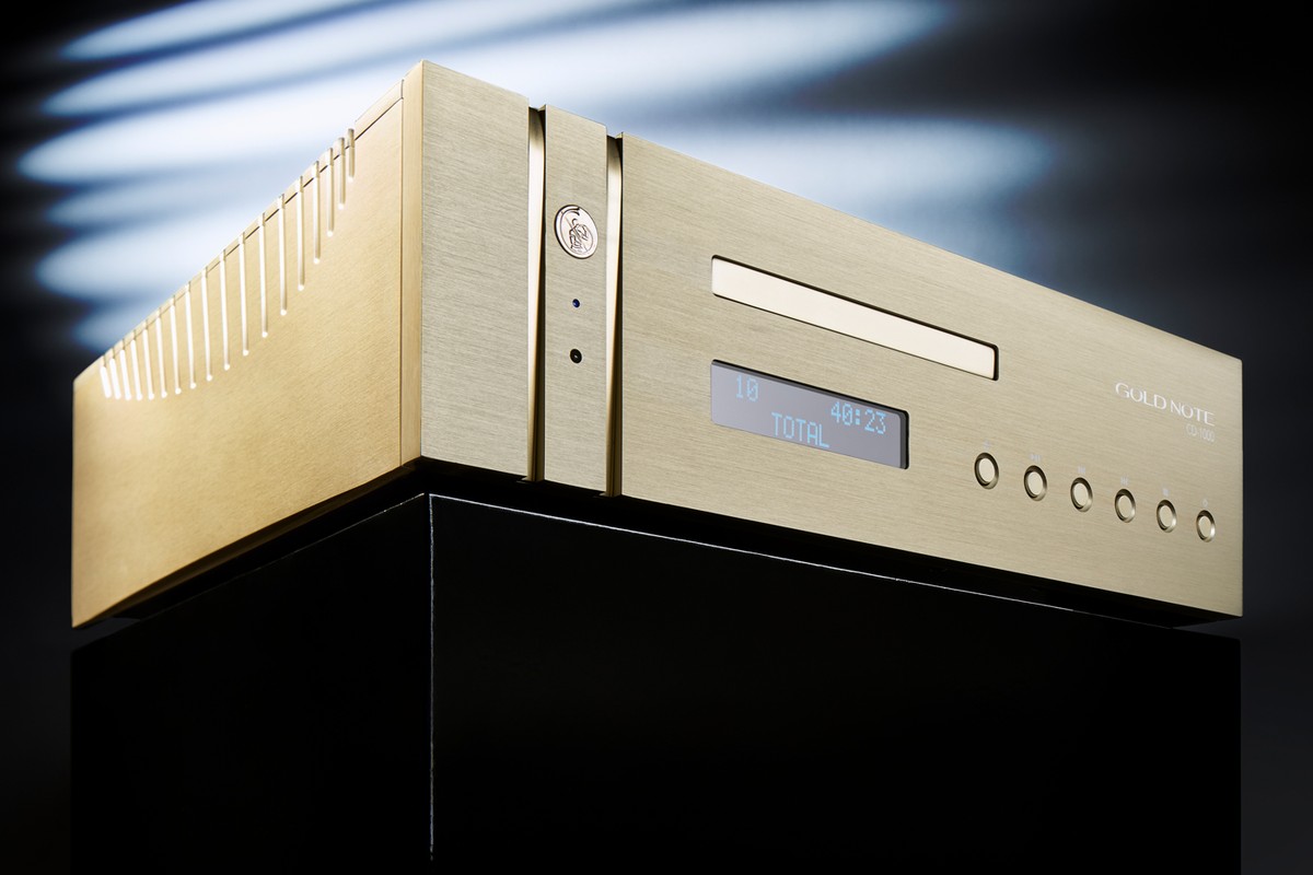 MECHANICAL ALUMINUM AND DRAWER
