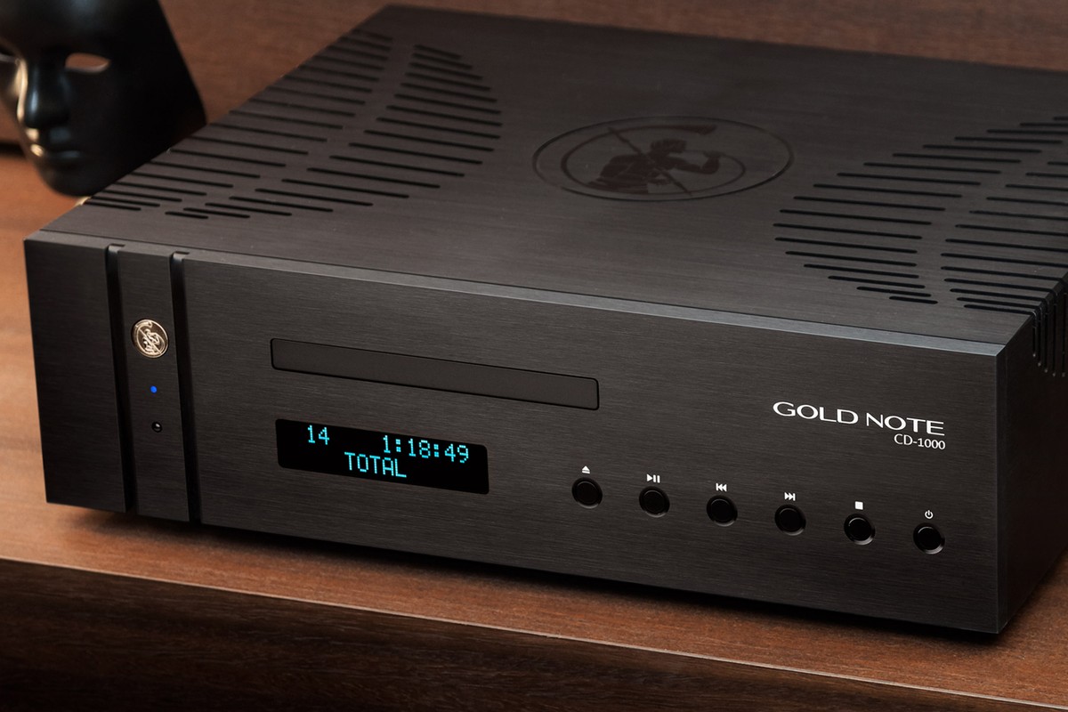 Chassis aluminium de la serie 1000