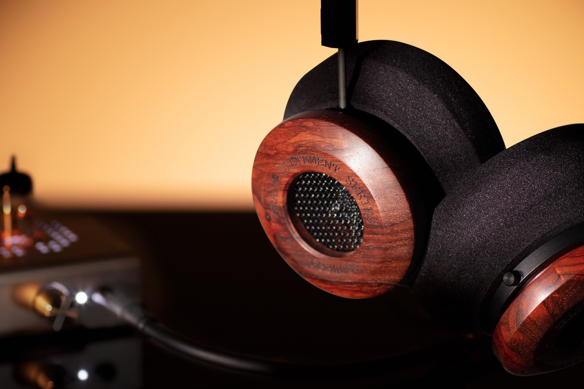 Pair of Exotic Wooden Exclaimed Wooden