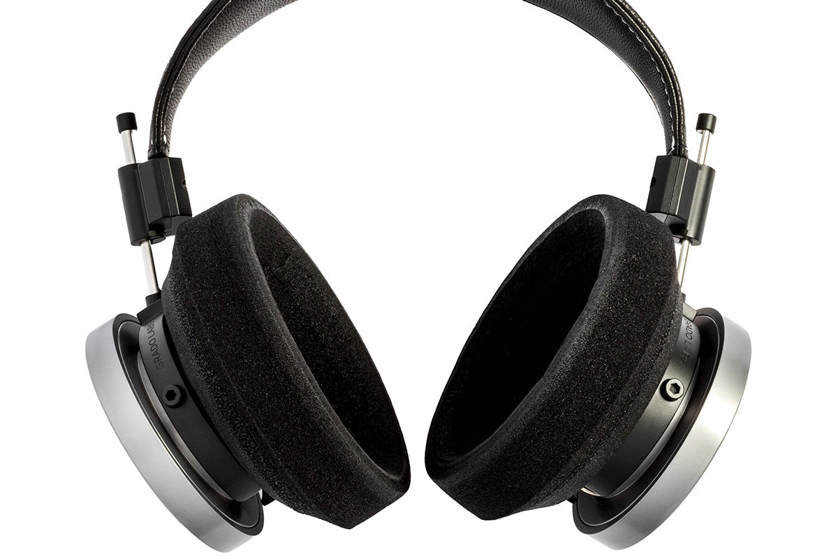 Câble détachable HP100 SE tressé, connecteur mini XLR