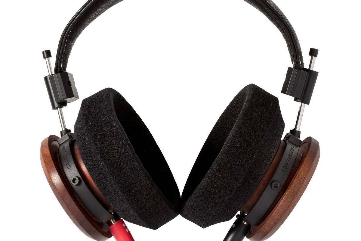 Driver S950, câble Gold tressé connecté au boîtier