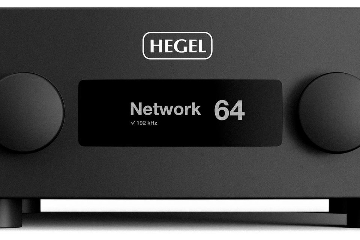 Convertisseur numérique dérivé du H600
