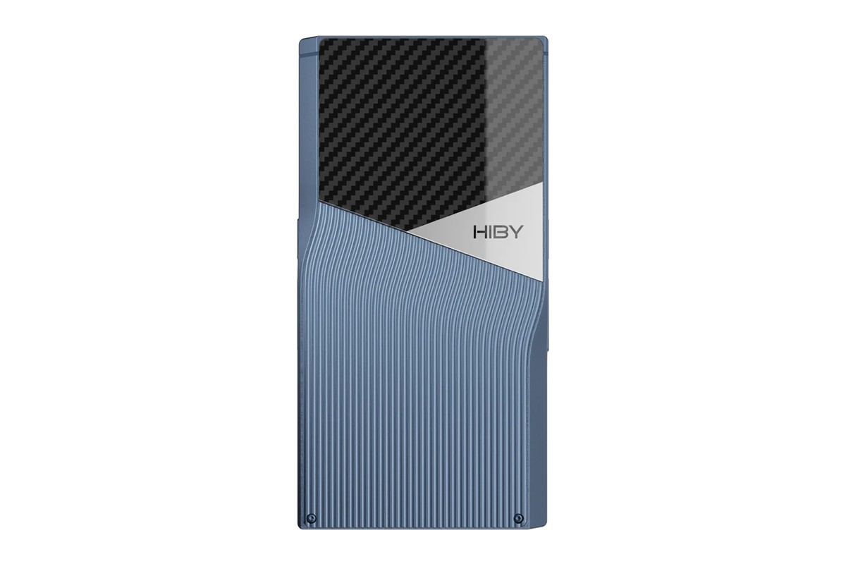 Batterie 5000 mAh