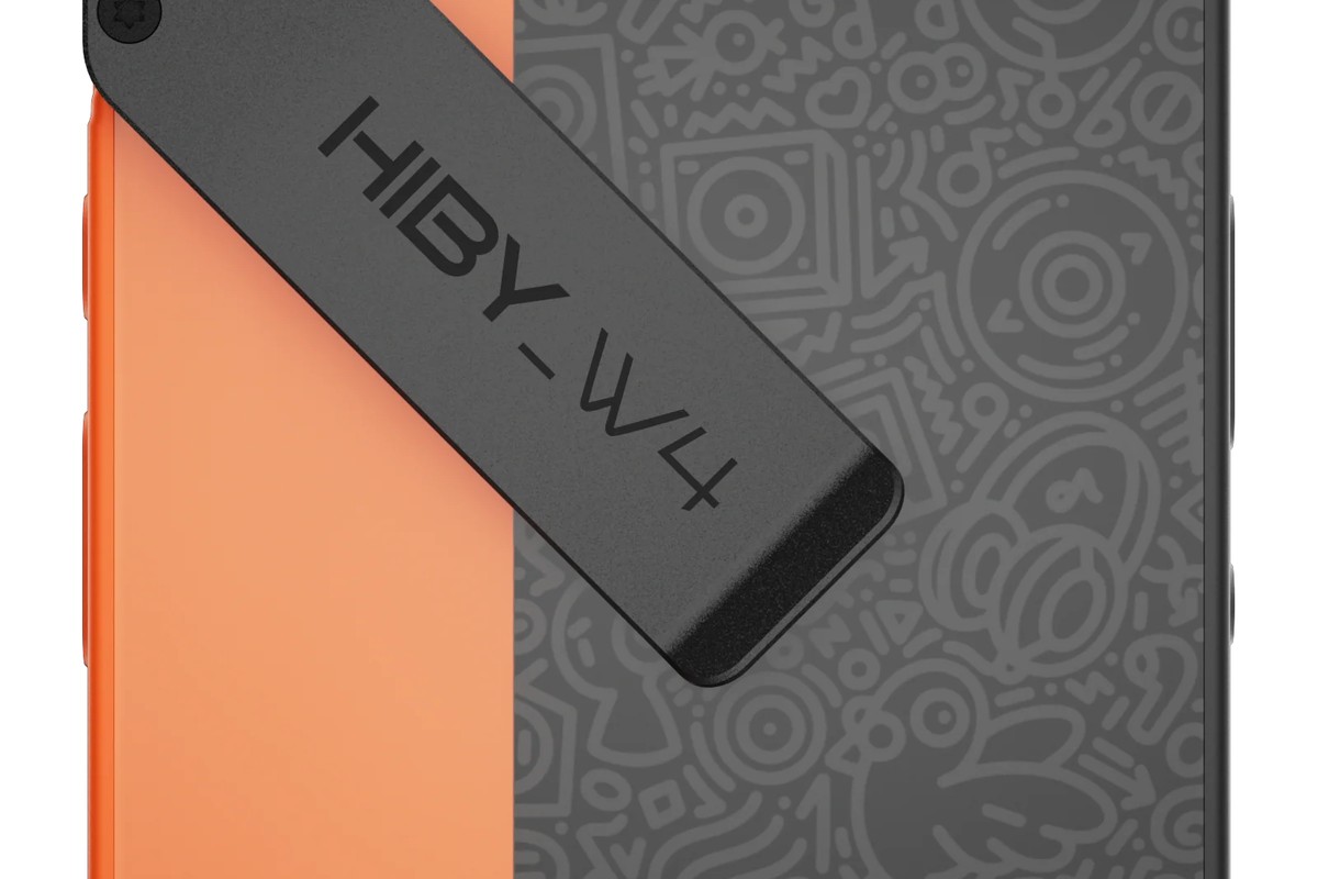 USB-Modus ohne Laden