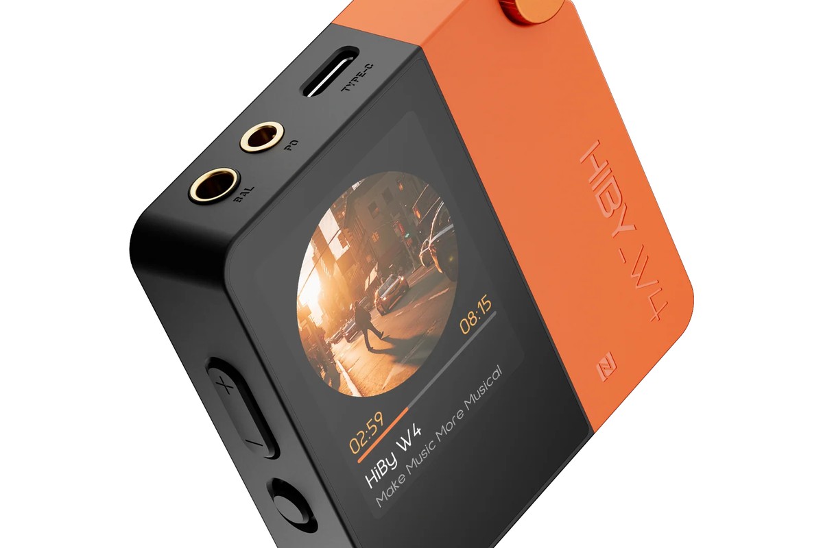 MagSafe-Rückseite, 1500 mAh