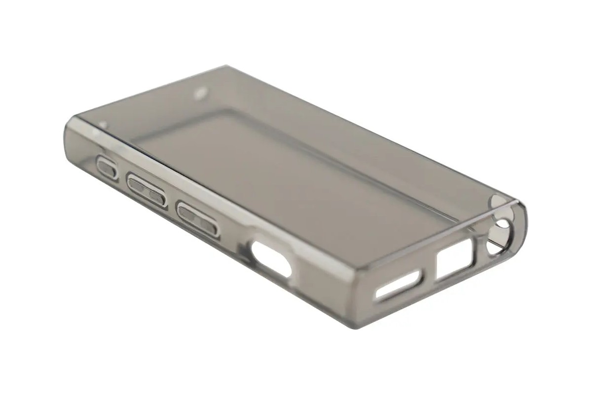 Non-slip surface