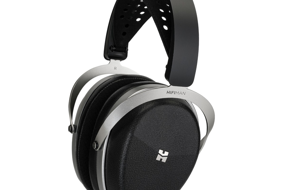 Hifiman Audivina LE