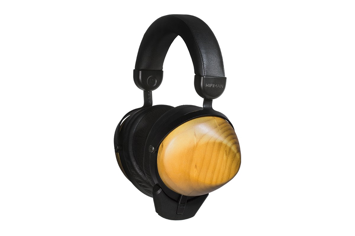Casque HE-R10D Wireless équipé du module Bluemini