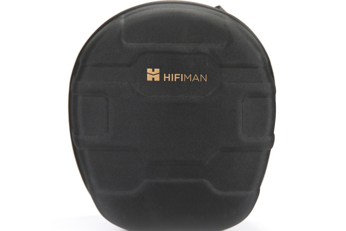 Hifiman Universal Travel Case