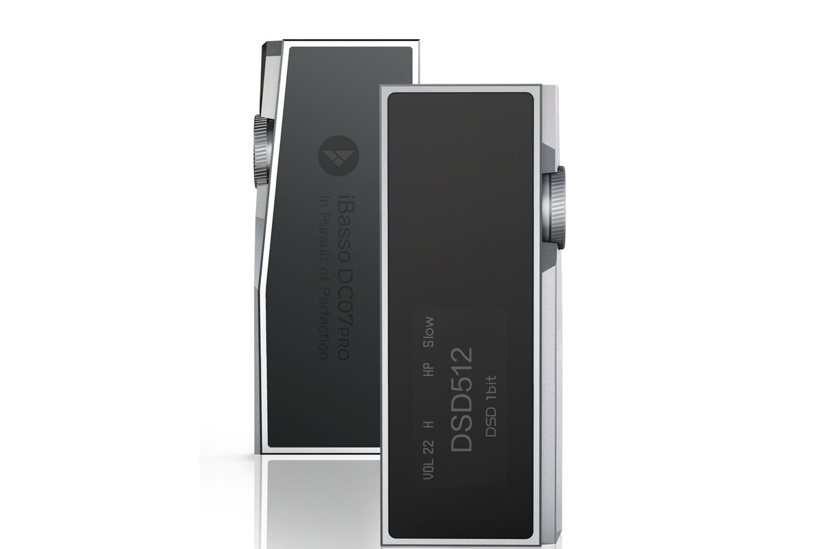 Sorties casque du convertisseur portable