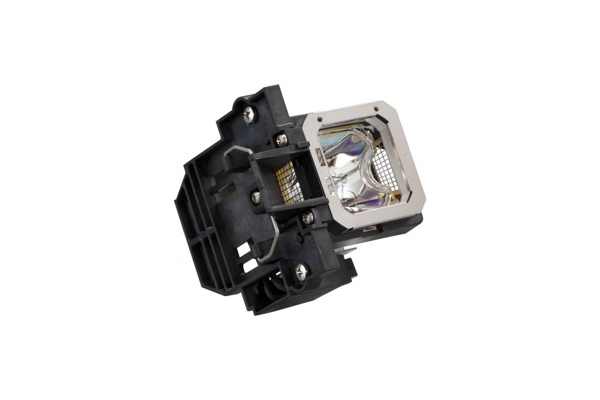 Modulo lampada JVC PK-L2210UG, gabbia e riflettore