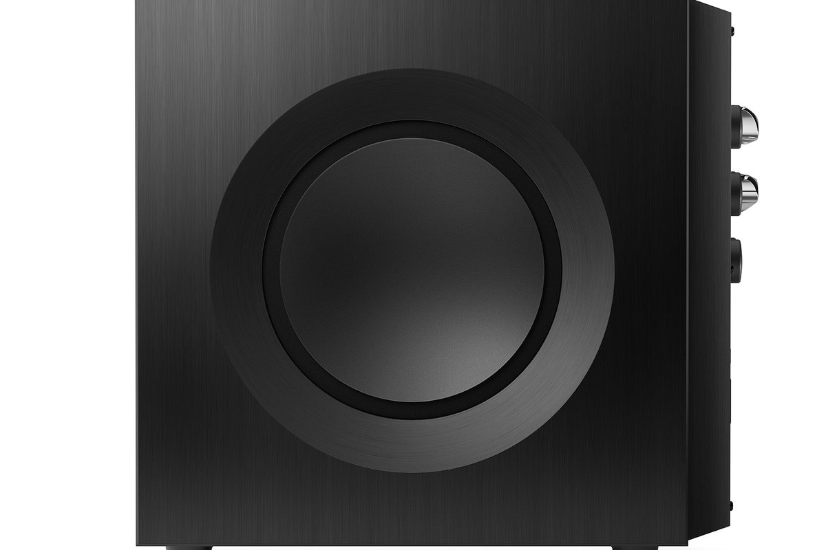 FLANC OF THE COASON, BLACK LACKED BOX