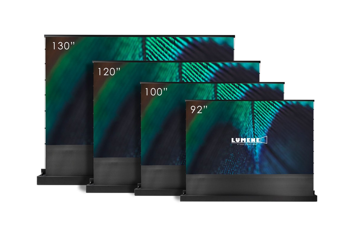 Compatibilité et garantie du Lumene Eden LT
