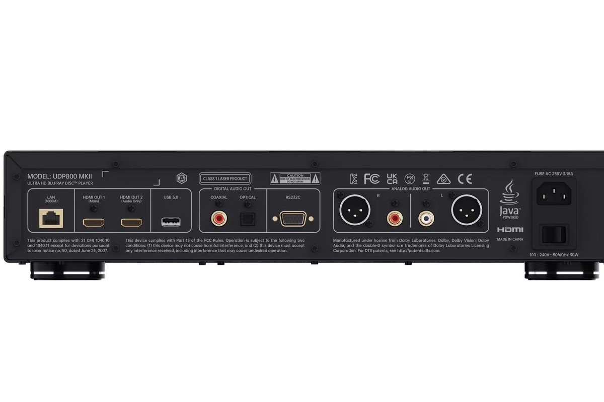 Cartes audio 2.0 et amplificateurs OPA1602