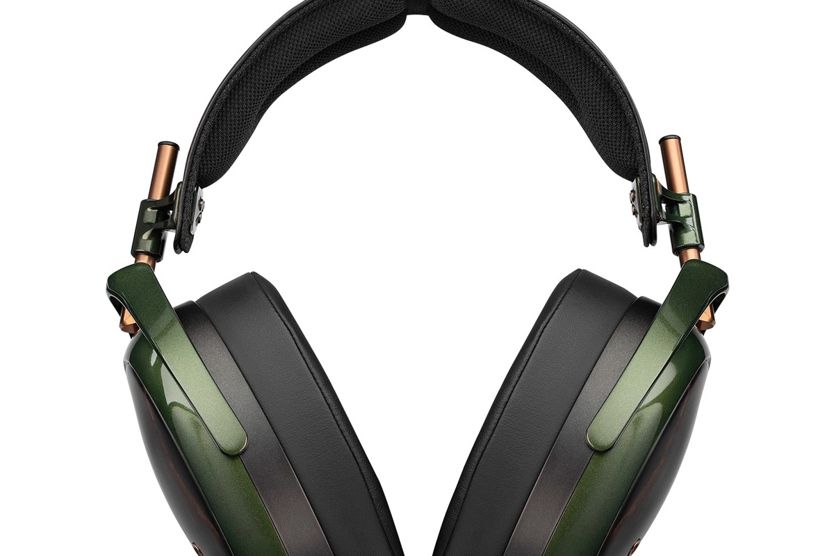 Cables Kevlar fournis avec le Strada