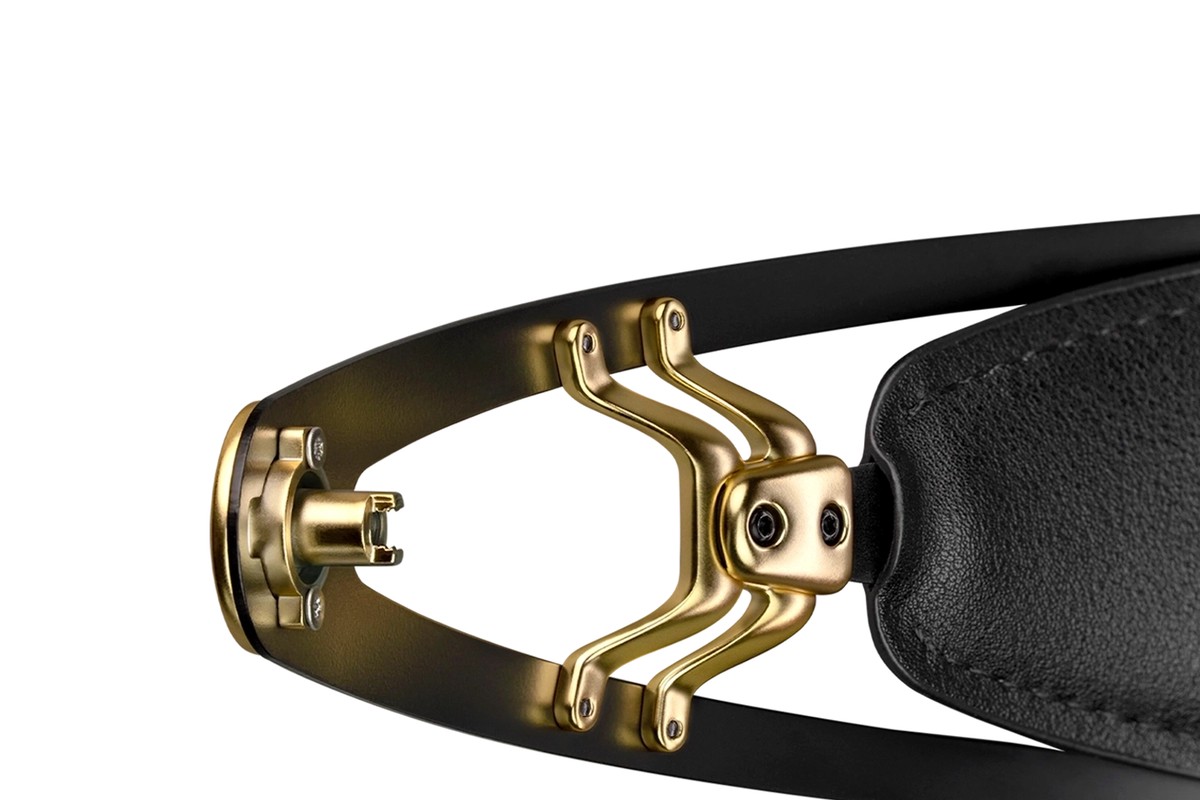 Cable Kevlar fourni avec le 99 Classics V2