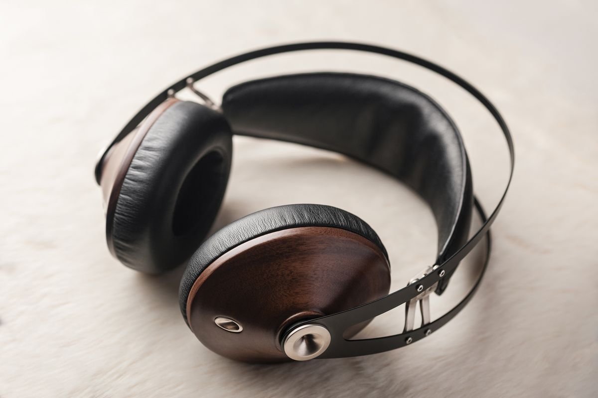Coussinets memory foam du 99 Classics