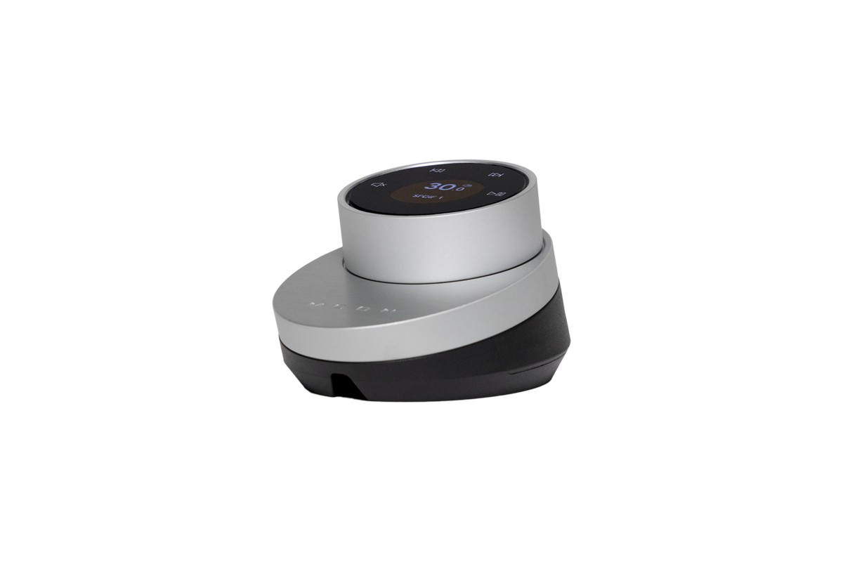 Prise de recharge USB et socle